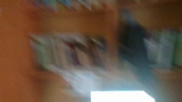 Рупор, пробный запуск) смотреть онлайн