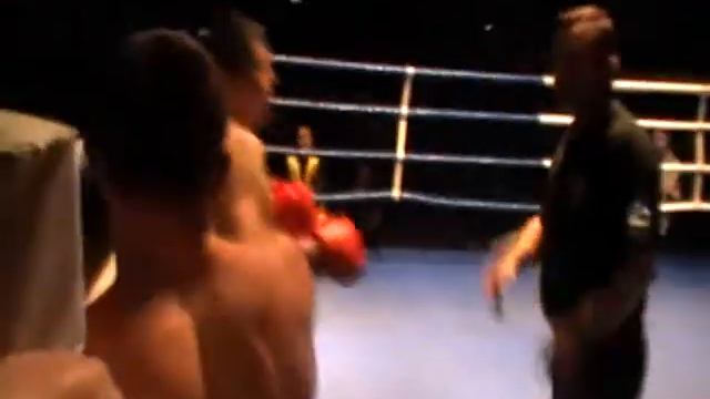 M63,5 Бэжиряну vs Жуковский.MPG смотреть онлайн