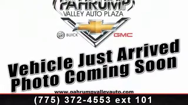 2008 SATURN VUE - Pahrump Valley Auto Plaza - Pahrump, NV 8 смотреть онлайн