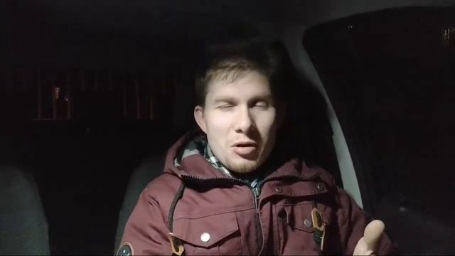 #дядятайм Тест драйв Datsun ondo день 5-6 Стритрейсинг. Децл смотреть онлайн