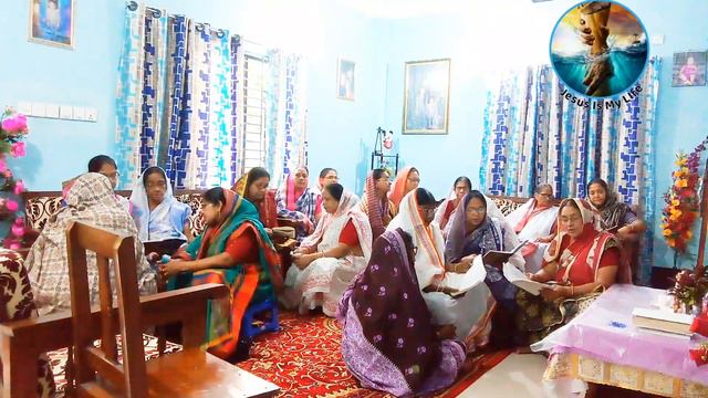 কষ্টের গান। Video created by Ronald Shanto Gomes. смотреть онлайн