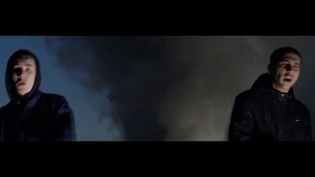 Ton De Fest & Диэмси - Размазало (хит 2019)