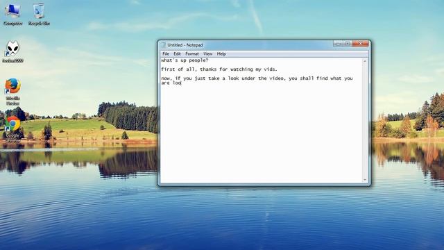 AVG Internet Security 2013 Valid Keys Till 2018 (5 Years)