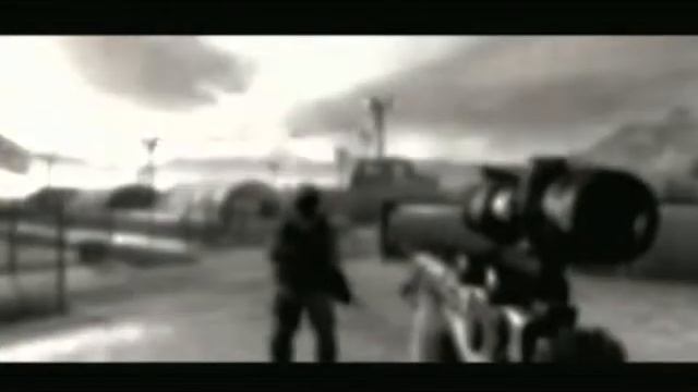 Operation Flashpoint: Red River Review смотреть онлайн