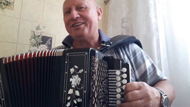 Шумел камыш деревья гнулись смотреть онлайн