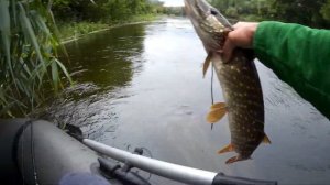 Бюджетный кренк который ловит все! Рабочий воблер КРЕНК для рыбалки на спиннинг