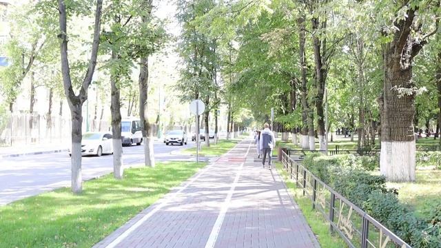 ГНСС в лесу!? Тест приемника EFT M4 GNSS смотреть онлайн