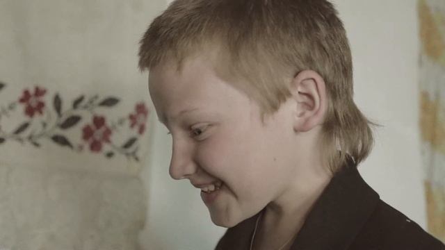 Рекламный ролик для компании "Артель" смотреть онлайн