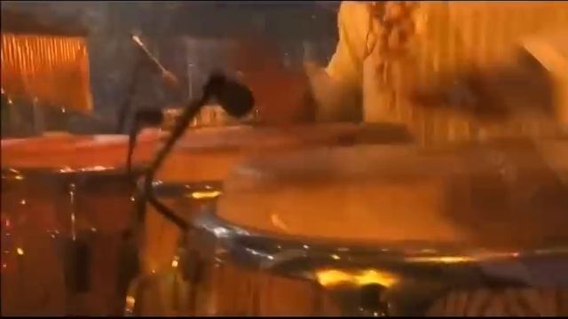 Elegibô - Margareth Menezes (DVD Brasileira) смотреть онлайн