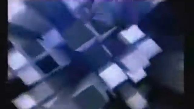 Заставка включения Sony Playstation 2,Startup Sony Playstation 2 смотреть онлайн