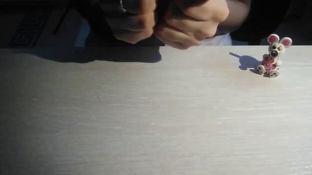 Обзор на мои любимые СЛАЙМИКИ❤️😘💞😊Больше видео на тему слаймы? смотреть онлайн