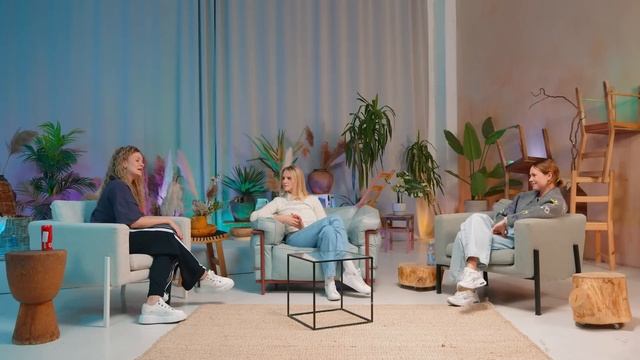 ХЕЙТЕРСКИЙ ВЫПУСК: ТРУБЕНКОВА l КОТЕЛЬНИКОВА l ГРИШЕЧКИНА смотреть онлайн