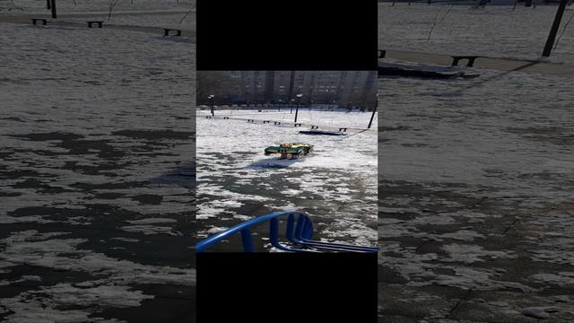 экшен на детской площадке 11.03.22 смотреть онлайн