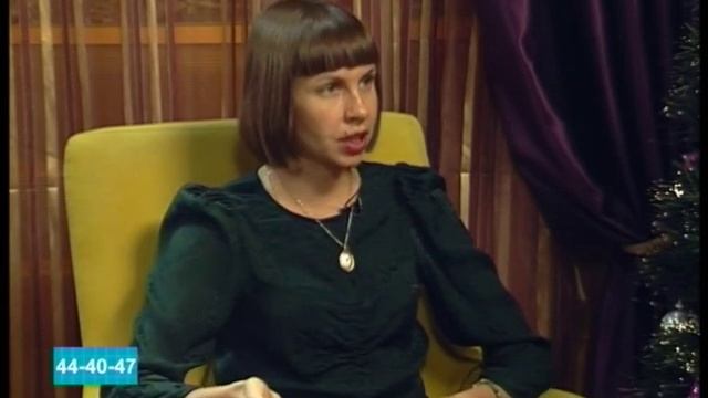 Врач на дом смотреть онлайн