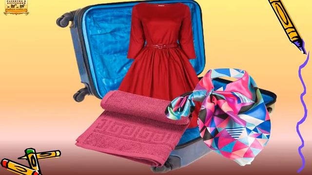 Звук Л смотреть онлайн