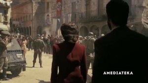 Мир дикого запада 3 сезон