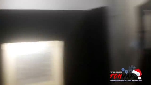 Гончаръ Золотые врата во Владимире экскурсия смотреть онлайн