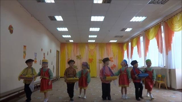 Коробейники смотреть онлайн
