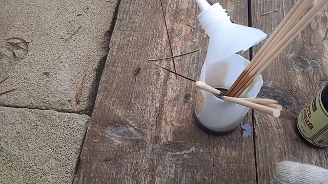 БОРЬБА С МЫШАМИ КРОТАМИ началась Уже одолели Новый метод борьбы для меня. смотреть онлайн