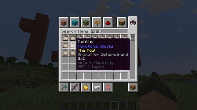 TOTUL DESPRE MINECRAFT 1.19.4 смотреть онлайн