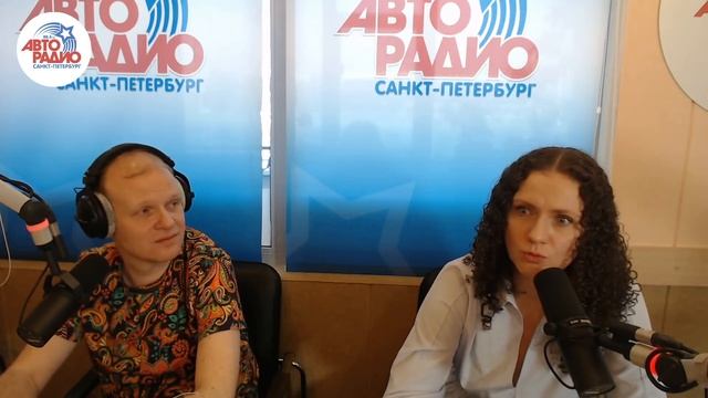 О чём проект «Давайте говорить и писать правильно!»? Рассказывают Сева Москвин и Ирина Каминкер смотреть онлайн