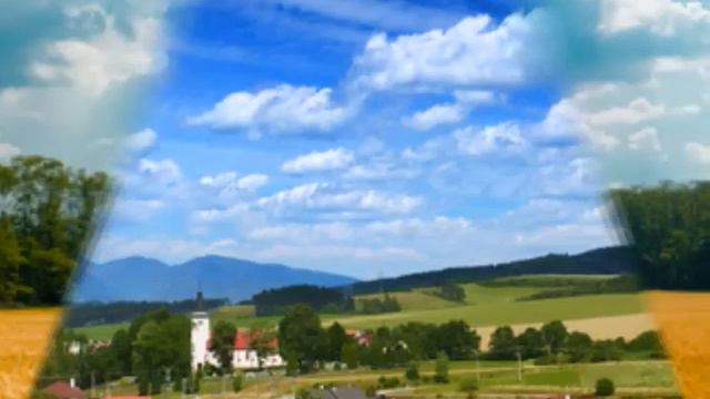 Oh, What A Beautiful Mornin - Oklahoma - Bryn Terfel, Bass Bariton смотреть онлайн