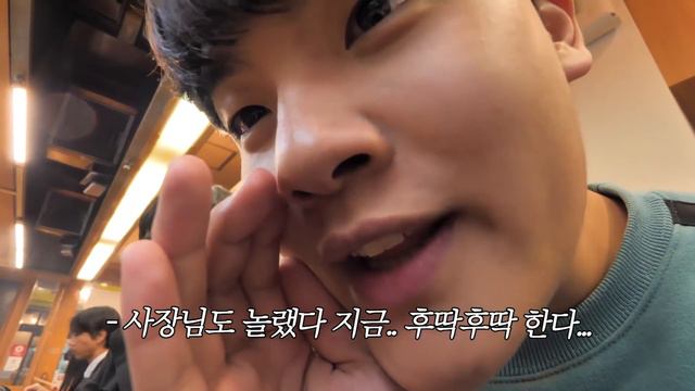 한조각에 100원에 파는 소고기집을 가보았습니다 ㅋㅋㅋㅋㅋ 무슨 맛일까요? смотреть онлайн