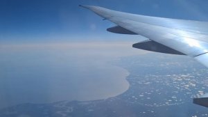 13.08.24 Перелёт Камчатка-Москва