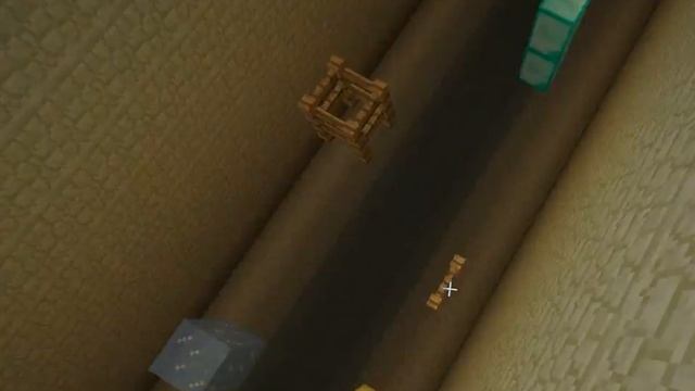Прохождение карты Minecraft1.4.2 с Kitkato смотреть онлайн