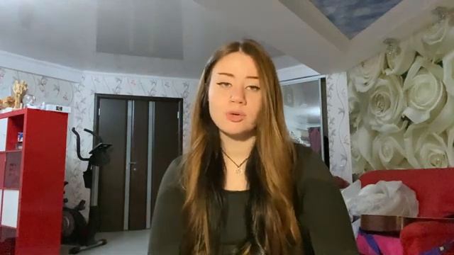 КАК НЕ ОПОЗОРИТЬСЯ В СПОРТЗАЛЕ