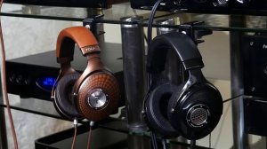 Focal Stellia