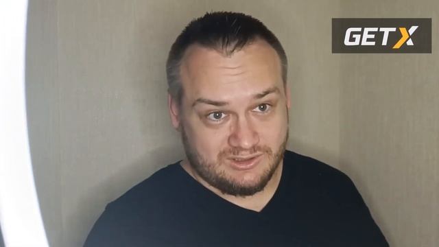 ДИЛ БЛИН ПОДАРИЛ АЛАНЕ ПОЗОРНЫЙ БУКЕТИК / ярик и алана дилблин смотреть онлайн