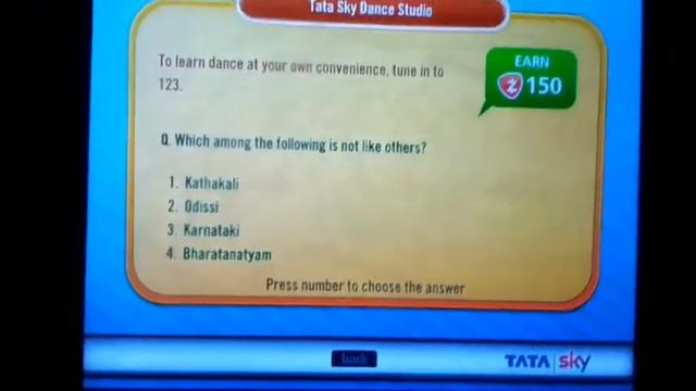 Tata Sky की बडी खुशखबऱी || Tata Sky is good news смотреть онлайн