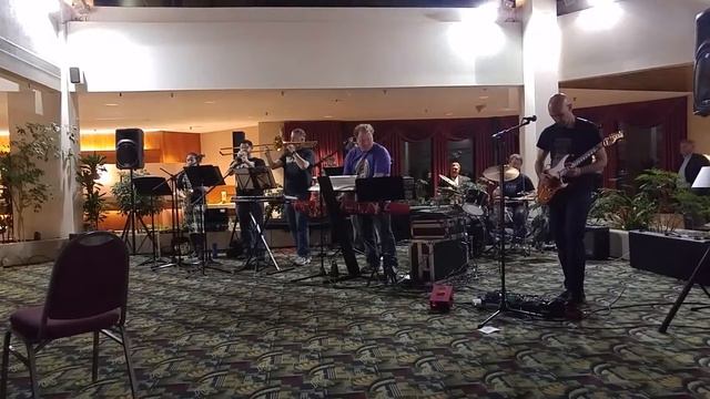 Battlestar Galactica Theme Song Performed by High Adventure смотреть онлайн