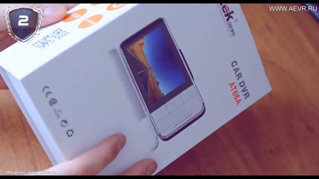 ⚠️ТОП 5  - АВТО ВИДЕОРЕГИСТРАТОРОВ⚠️ - В КИТАЕ НА ALIEXPRESS КОТОРЫЕ СТОИТ КУПИТЬ.