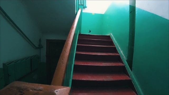 В ПОИСКАХ СТАРИНЫ/ЭКСЛЮЗИВ ? смотреть онлайн