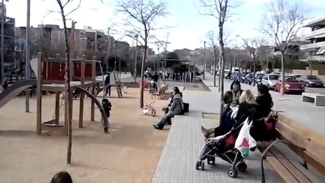 31 января. Выходной день смотреть онлайн
