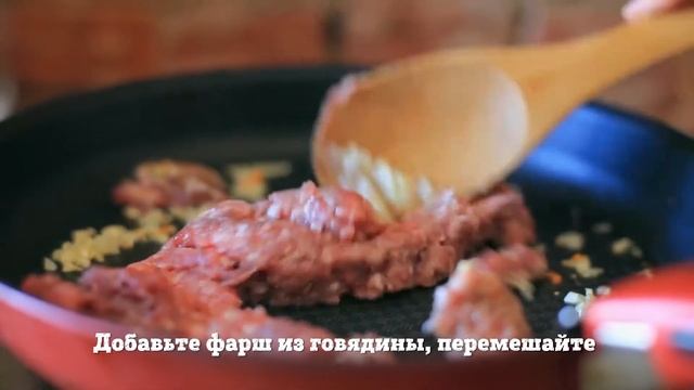 Вкусные рецепты от Дарьи