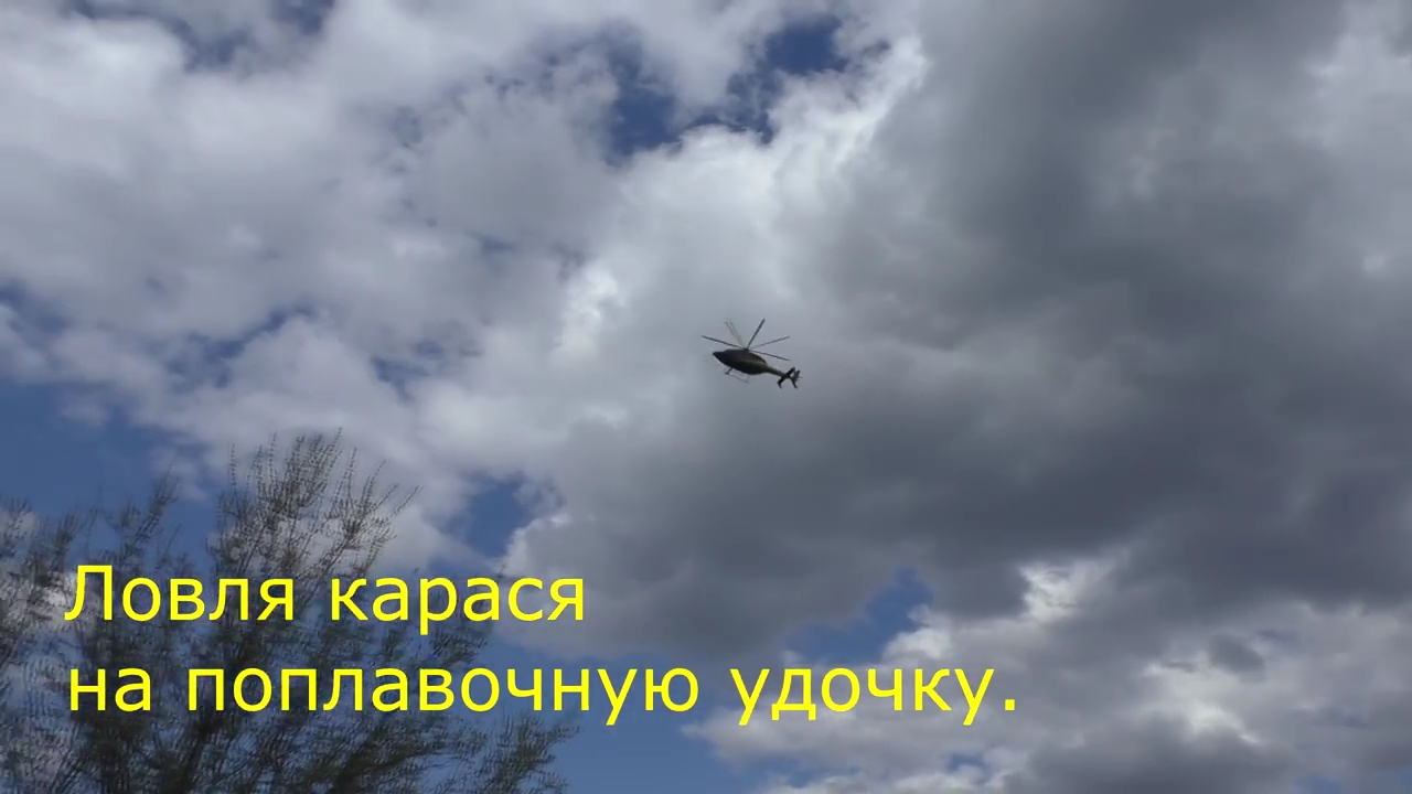 Рыбалка. Ловля карася на поплавочную удочку. My fishing..mp4 смотреть онлайн