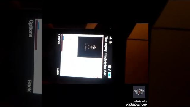 How to install games of java games and apps смотреть онлайн