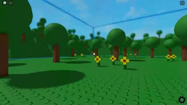 NPC'S ARE BECOMING SMART! LIVE + GROOVY BEE ENDING! смотреть онлайн