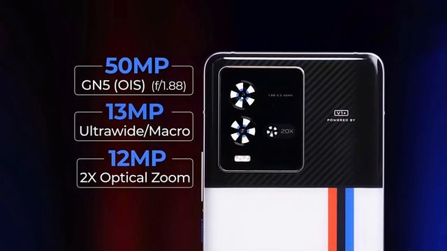 IQOO 9T Vs Realme GT Neo 3 - Full Comparison In Hindi | GALTI MAT KARNA | #IQOO9TVsGTNeo3 ???