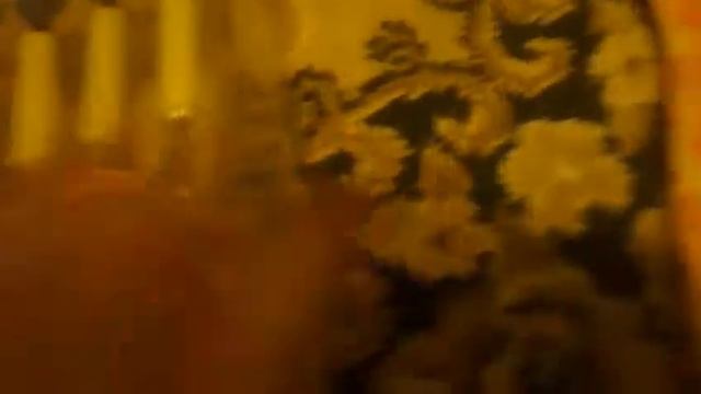 Копия видео "набор чаЙнОй ПОсудЫ Белль крутой набор" смотреть онлайн