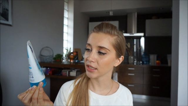 Донышко или пустые баночки #2 смотреть онлайн