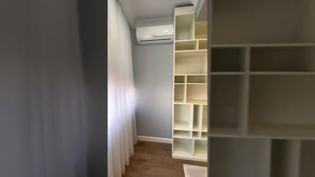 Жк Ламия 56 м2 реализованный проект смотреть онлайн