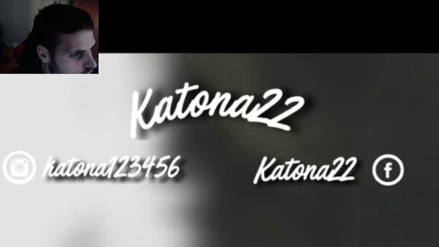 Gta 5 rp a DIAMOND LIFE HUNGARIAN смотреть онлайн