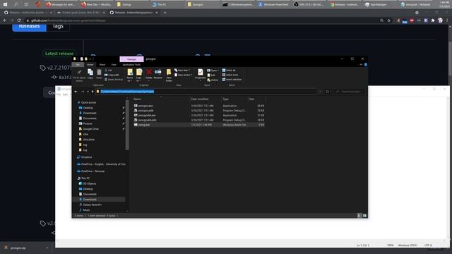 How to limit CPU utilization on XMRIG on Windows (Monero Mining) смотреть онлайн