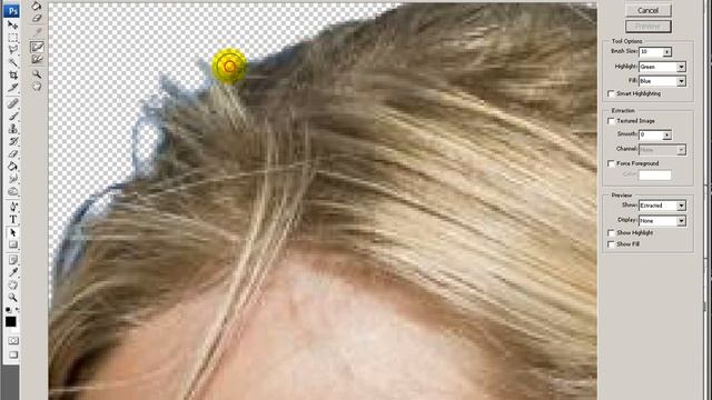 Как поменять фон на фото? | Видеоуроки Kopirka-ekb.ru