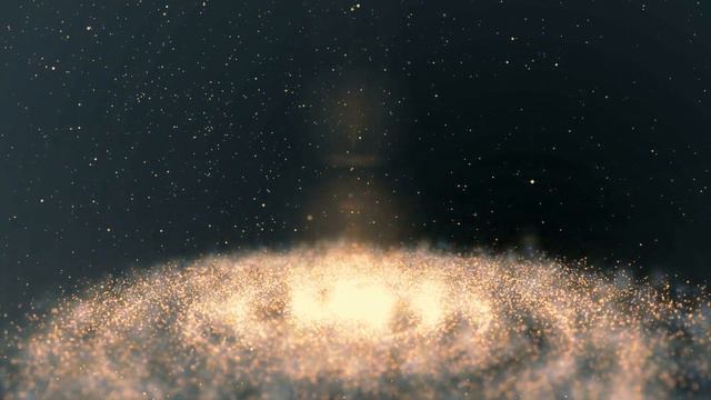 3 Hours Of Deep Focus Music – Improve Your Concentration And Focus