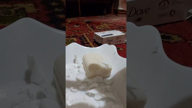 Мыло Дав ароматерапия мылко нарезанное кусочками классно такое белое мне так нравиться.🌸🦦🦦🦦🦦🦦💗🌷🐳🐳🐳🐳 смотреть онлайн